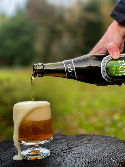 Ipa